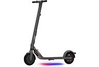 SEGWAY Trottinette électrique Ninebot Kickscooter E25E (903799)