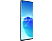 OPPO Reno6 Pro 5G - Smartphone (6.55 ", 256 GB, Arctic Blue)