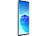 OPPO Reno6 Pro 5G - Smartphone (6.55 ", 256 GB, Arctic Blue)