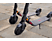 SEGWAY Trottinette électrique Ninebot Kickscooter E45E (903800)