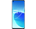 OPPO Reno6 Pro 5G - Smartphone (6.55 ", 256 GB, Arctic Blue)