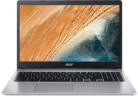 ACER Chromebook 315 (CB315-3HT-P757)