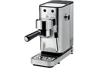 WMF Lumero Espresso Makinesi