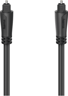 Guinness semester triatlon Optische kabel kopen? | MediaMarkt
