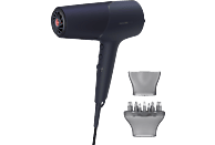 PHILIPS BHD500/00 5000 Series Haartrockner Weiß (2100 Watt ...