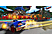 Team Sonic Racing : 30th Anniversary Edition - PlayStation 4 - Allemand