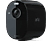 ARLO Ultra - Caméra de sécurité (UHD 4K, 3.840 x 2.160 Pixel)