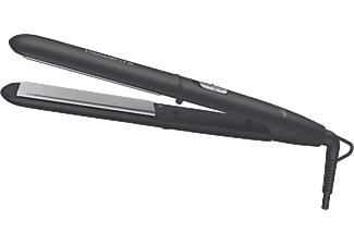 ROWENTA SF1810F0 Express Style Hajvasaló, fekete-ezüst