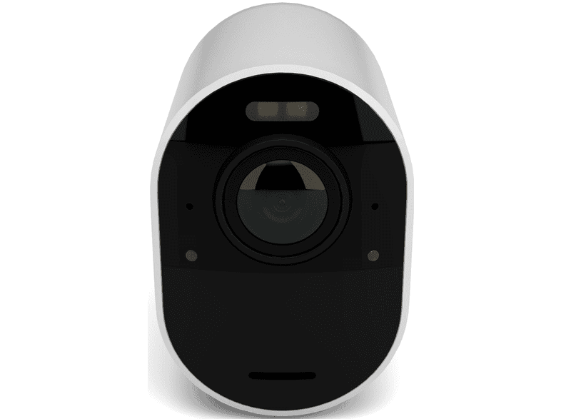 arlo ultra black friday