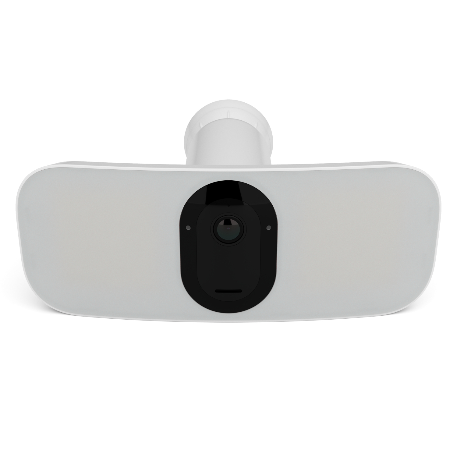 ARLO Pro3 Floodlight, Überwachungskamera