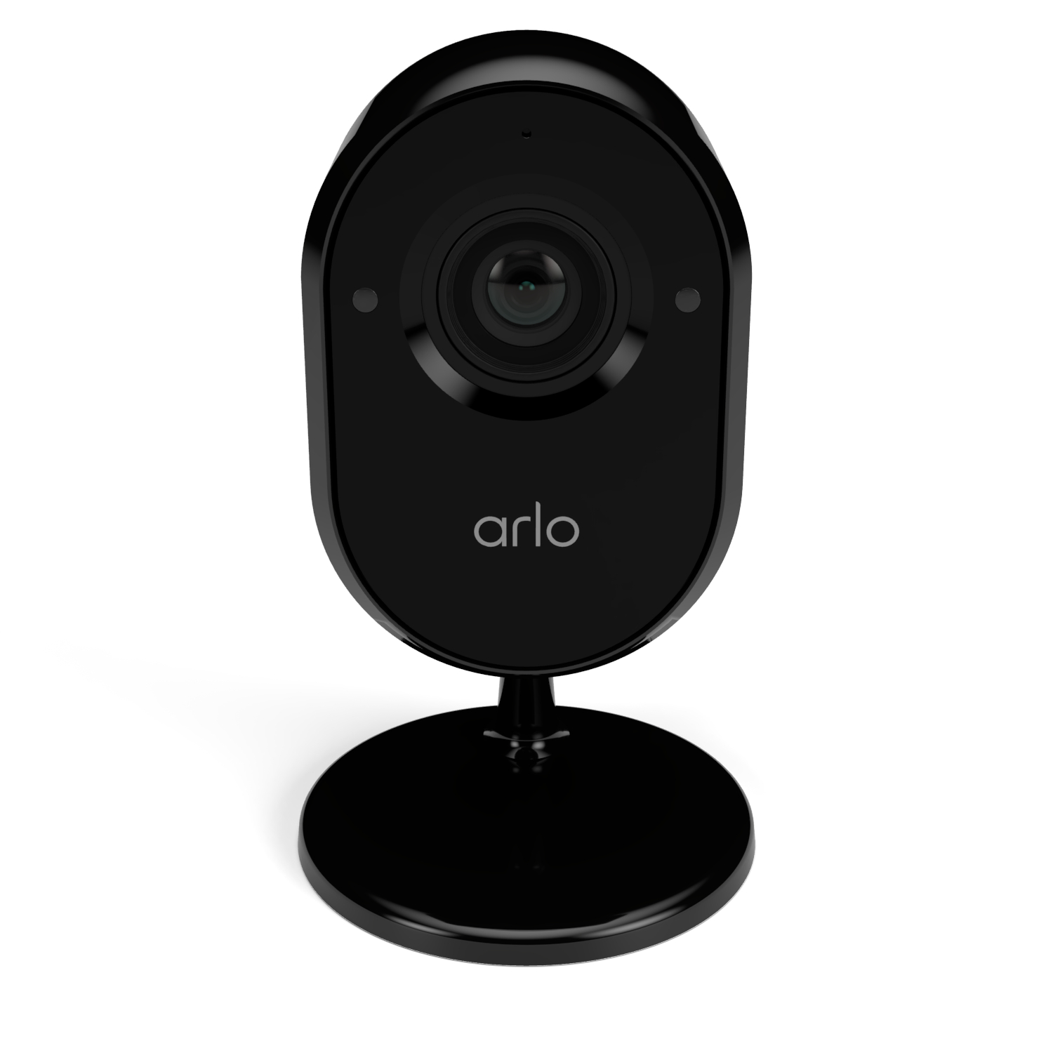 ARLO Essential, Überwachungskamera