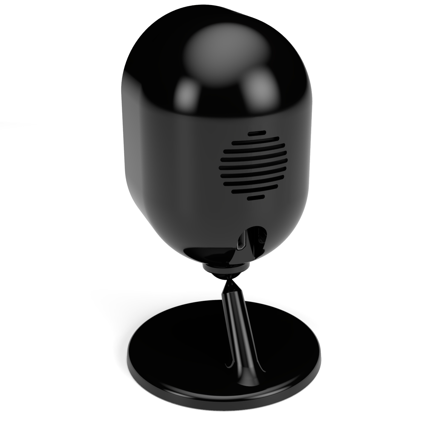 ARLO Essential, Überwachungskamera