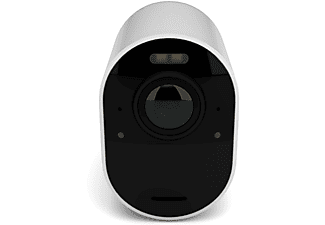 ARLO Ultra2 Zusatzkamera, Überwachungskamera