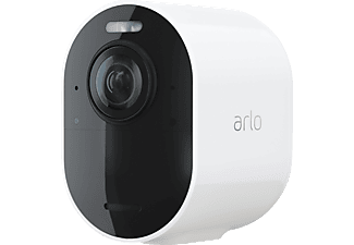 ARLO Ultra2 Zusatzkamera, Überwachungskamera
