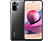 XIAOMI Redmi Note 10 S 128 GB Akıllı Telefon Gri