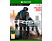Crysis Remastered Trilogy - Xbox One & Xbox Series X - Französisch