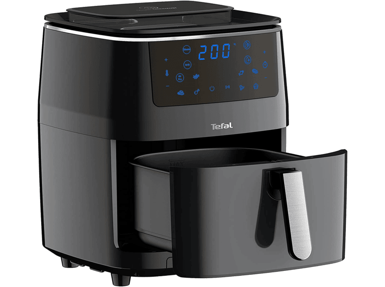 Tefal grill outlet media markt