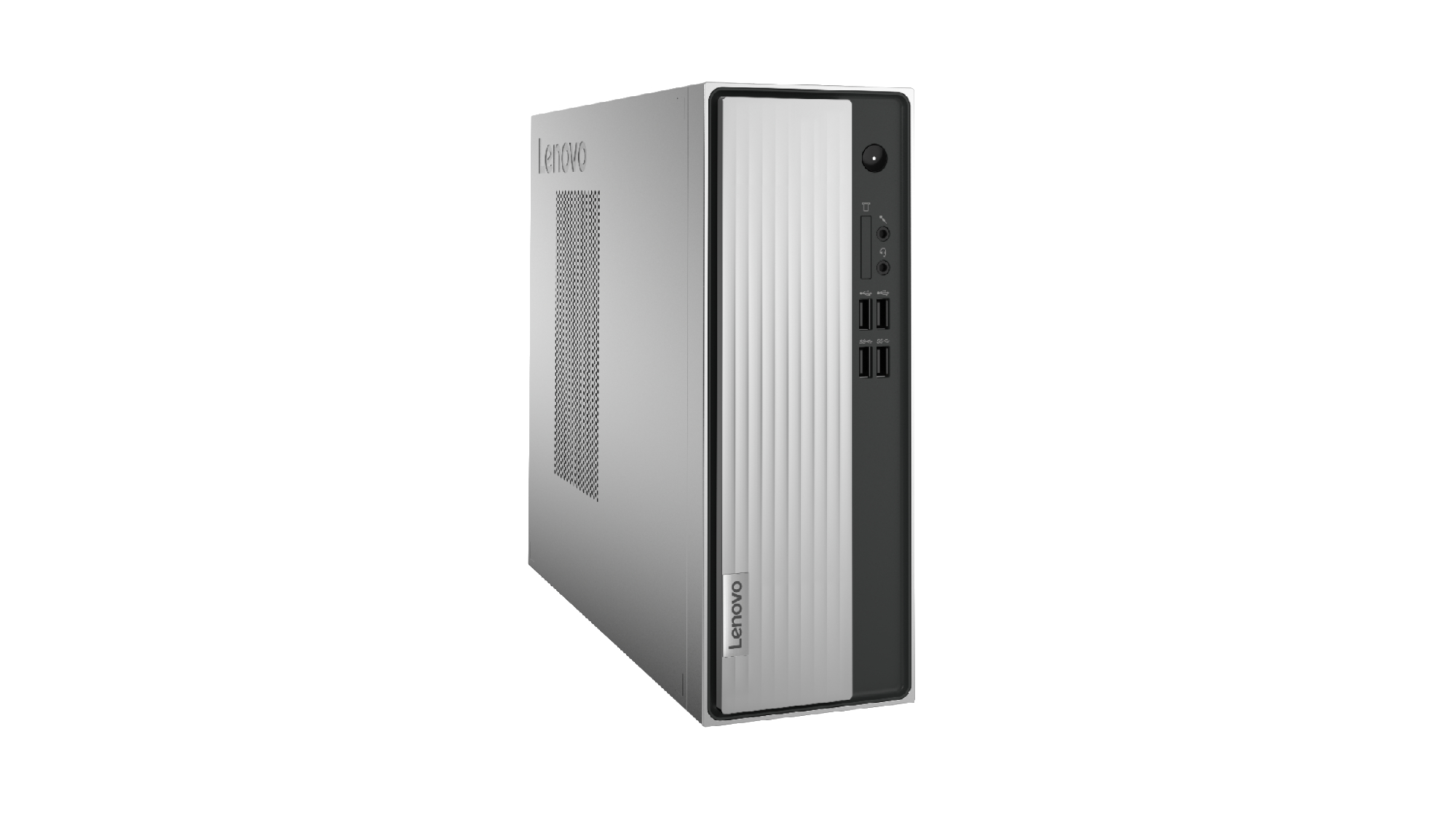 LENOVO IdeaCentre 3 - AMD 3250U - 8 GB - 512 GB - AMD Radeon™ Onboard Graphics - Windows 10