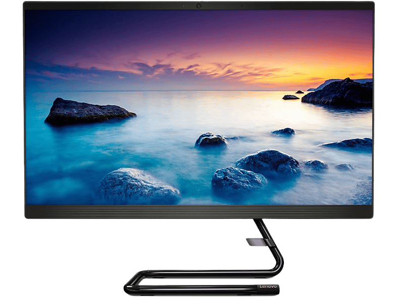モニター一体型PC　Lenovo AIO 3 24IMB05 I5 10400T Amazon.com: Lenovo IdeaCentre AIO 3 24IMB05 23.8