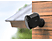 ARLO Pro 3 - Überwachungskameras (QHD, 2560 x 1440 Pixel)