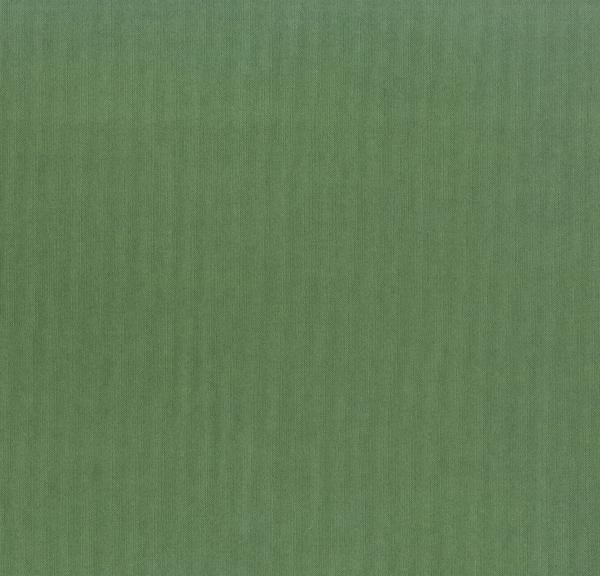 Oskar Schuster - Vinyl Collection (3 LPs)  - (Vinyl)