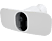 ARLO Pro3 Floodlight - Caméra de sécurité WLAN 