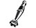 BRAUN MQ9135 Stavmixer