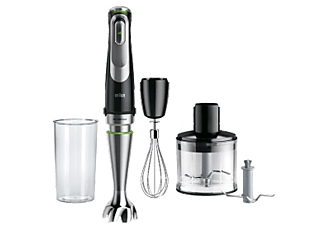 BRAUN MQ9135 Stavmixer