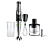 BRAUN MQ9135 Stavmixer