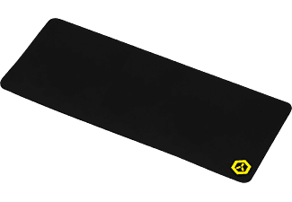 ISY IMP-3000-XXL - Tapis de souris de jeu (Noir)