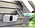 ARLO Pro3 Floodlight - Caméra de sécurité 