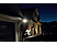 ARLO Pro3 Floodlight - Caméra de sécurité 