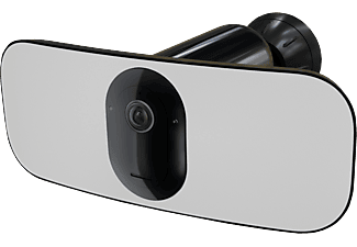 ARLO Pro3 Floodlight - Überwachungskamera 