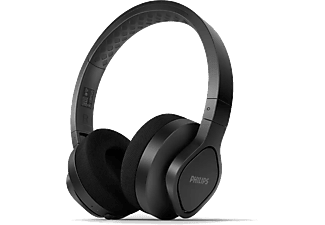 PHILIPS TAA4216BK Kulak Üstü Bluetooth Kulaklık Siyah_0