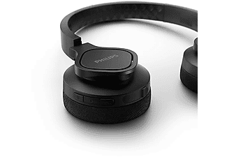 PHILIPS TAA4216BK Kulak Üstü Bluetooth Kulaklık Siyah_3