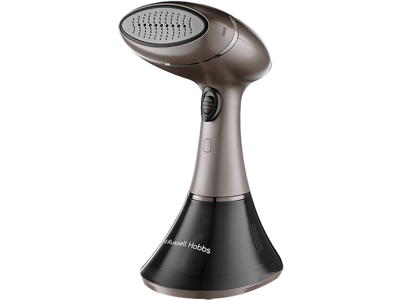 RUSSELL HOBBS Steam Genie Aroma 28040-56 Bruin