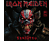 Iron Maiden - Senjutsu (Digipak) (CD)