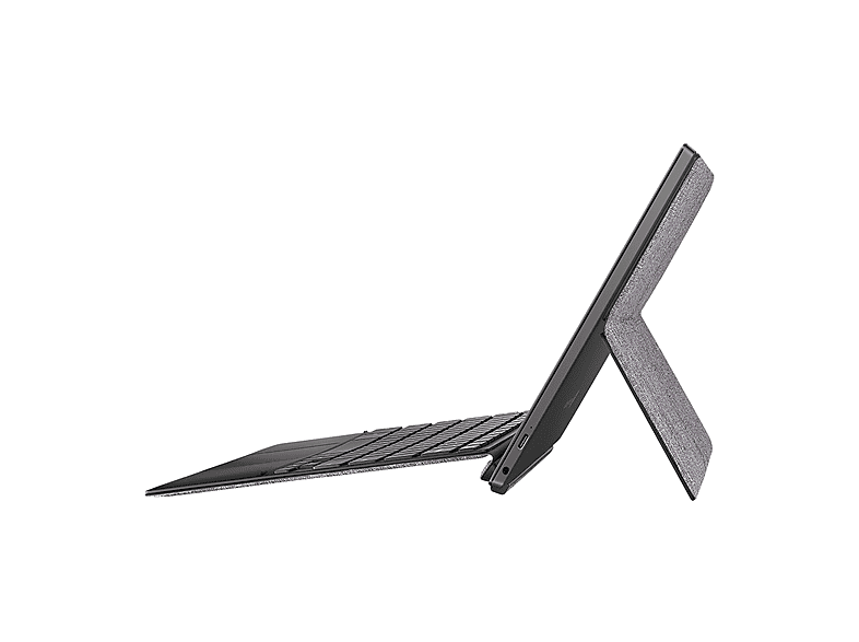 ASUS Chromebook CM3 (CM3000DVA-HT0011) inkl. Stylus Pen | 10,5