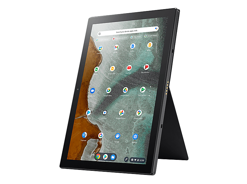 ASUS Chromebook CM3 (CM3000DVA-HT0011) inkl. Stylus Pen | 10,5