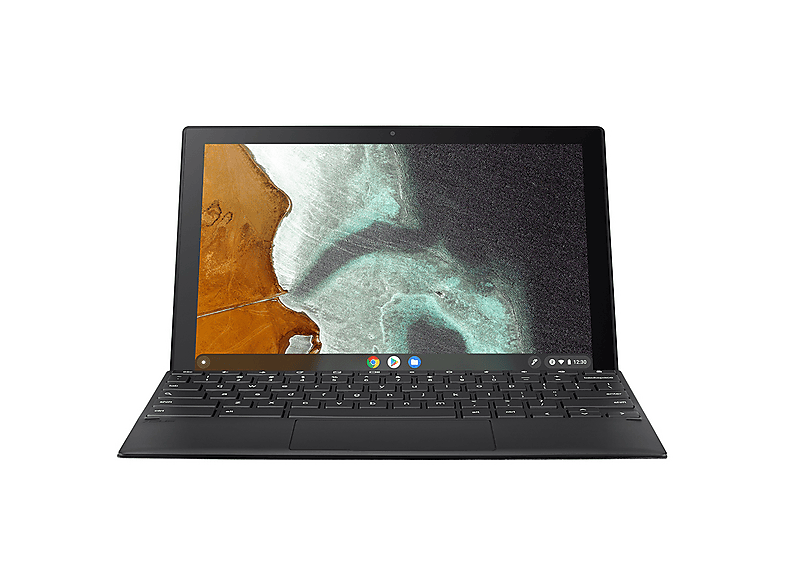 ASUS Chromebook CM3 (CM3000DVA-HT0011) inkl. Stylus Pen | 10,5