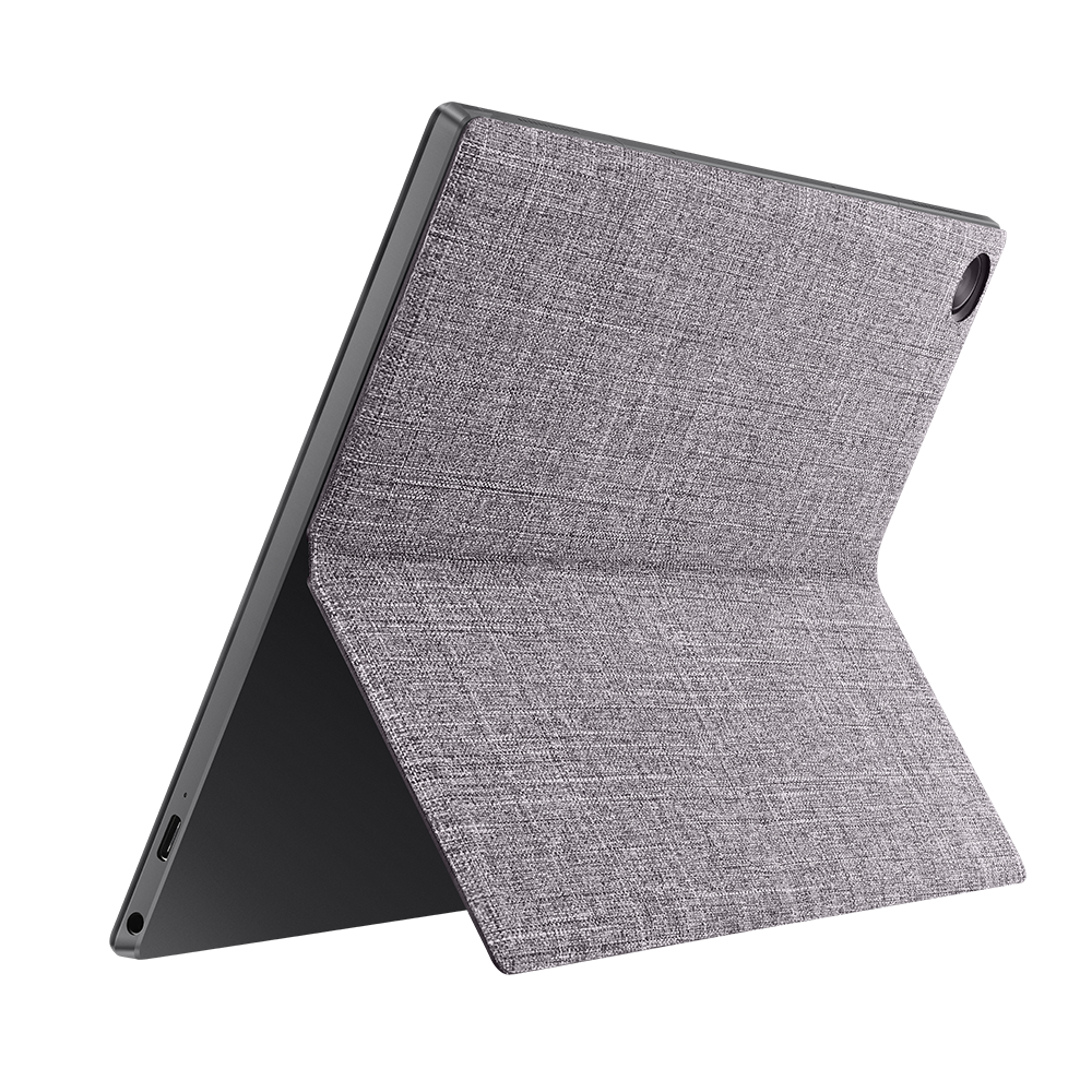 ASUS Chromebook CM3 (CM3000DVA-HT0011) inkl. Stylus Pen - 10,5 Zoll - MediaTek - 8183 - 4 GB - 64 GB - ARM Mali-G72 - Google ChromeOS