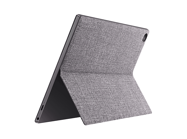 ASUS Chromebook CM3 (CM3000DVA-HT0011) inkl. Stylus Pen | 10,5