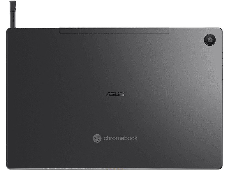 ASUS Chromebook CM3 (CM3000DVA-HT0011) inkl. Stylus Pen | 10,5