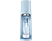 SODASTREAM Terra - Gasatore (Bianco)