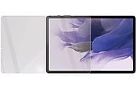 PANZERGLASS Case Friendly voor Samsung Galaxy Tab S7 FE/Tab S7 FE 5G