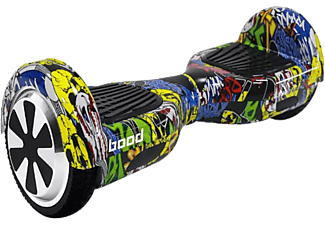 BOOD FW S65A Self Balance Hoverboard E-Scooter Outlet 1198825