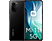 XIAOMI Mer 11i - Smartphone (6.67 ", 256 GB, Cosmic Black)