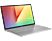 ASUS VivoBook 17 (X712 R754EA-BX189T) 17.3" - Bärbar Dator