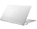 ASUS VivoBook 17 (X712 R754EA-BX189T) 17.3" - Bärbar Dator