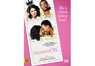 NászszezON (DVD)